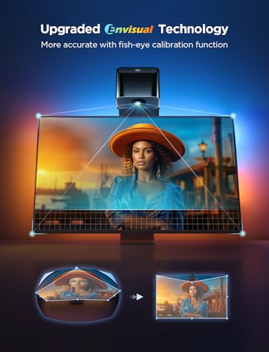 Best For Movies LED TV