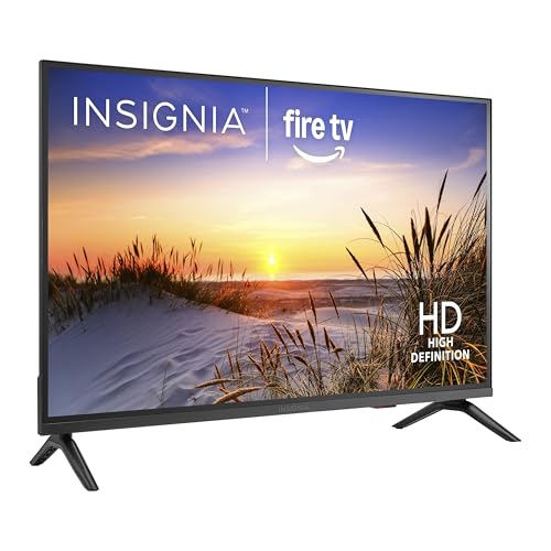 Best For Kids LED TV