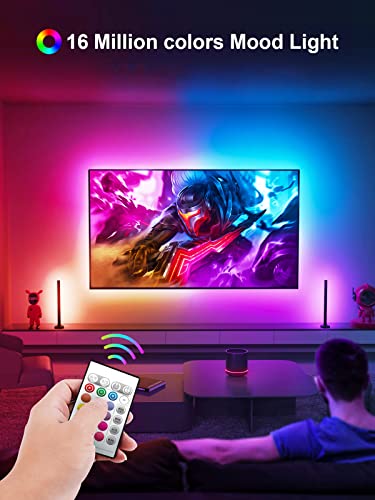 Best For Gaming LED TV