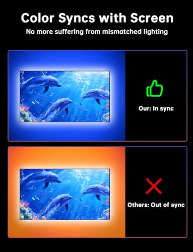 Best For Sports Led Tv