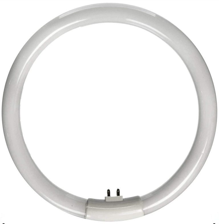 How To Replace Conair Makeup Mirror Bulbs