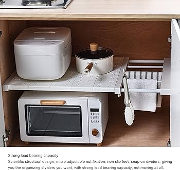 Microwave Oven Can Be Used For Fixation Because