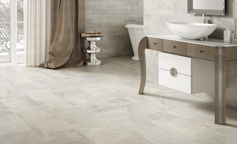 Shop Bathroom Floor Tile Ideas