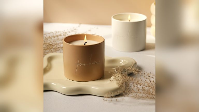 Jar Candle Brands