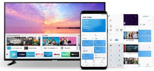 How To Screen Share On Samsung TV: Quick Easy Guide