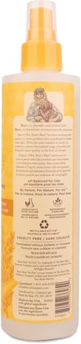 Best For Pet Hair And Allergy Control
