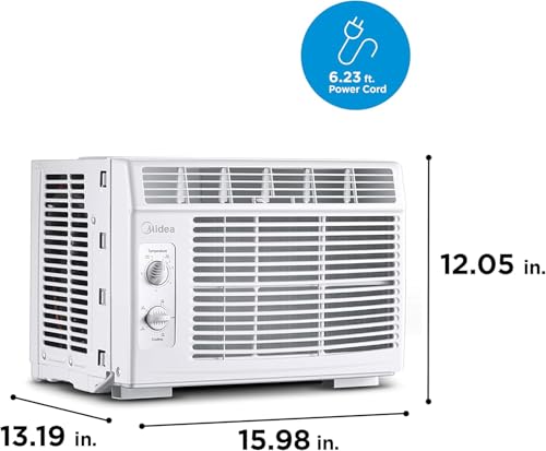 Best Air Conditioner For Living Room