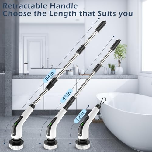Best For Lightweight Cordless Home Cleaning