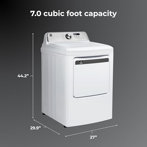 Best Clothes Dryer For Home Use
