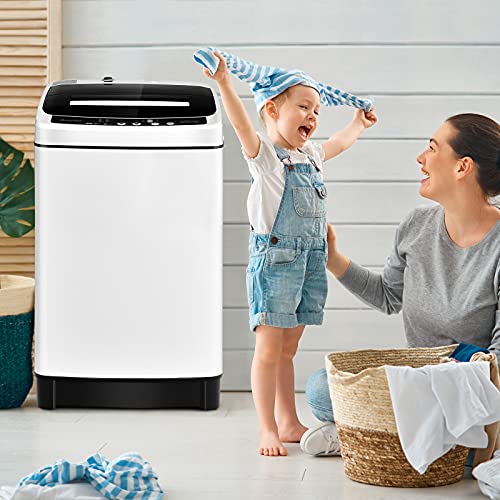 Best Dryer For Condo Living