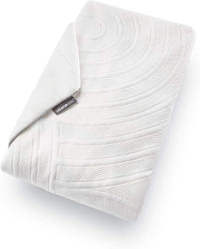 Best Mattress Cover For Tempurpedic Mattress
