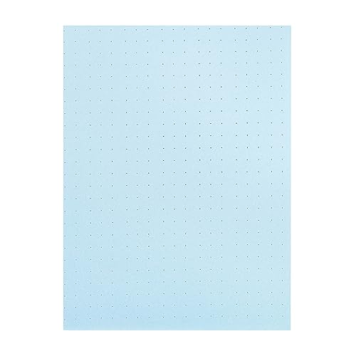 Best Mattress Protector For Memory Foam